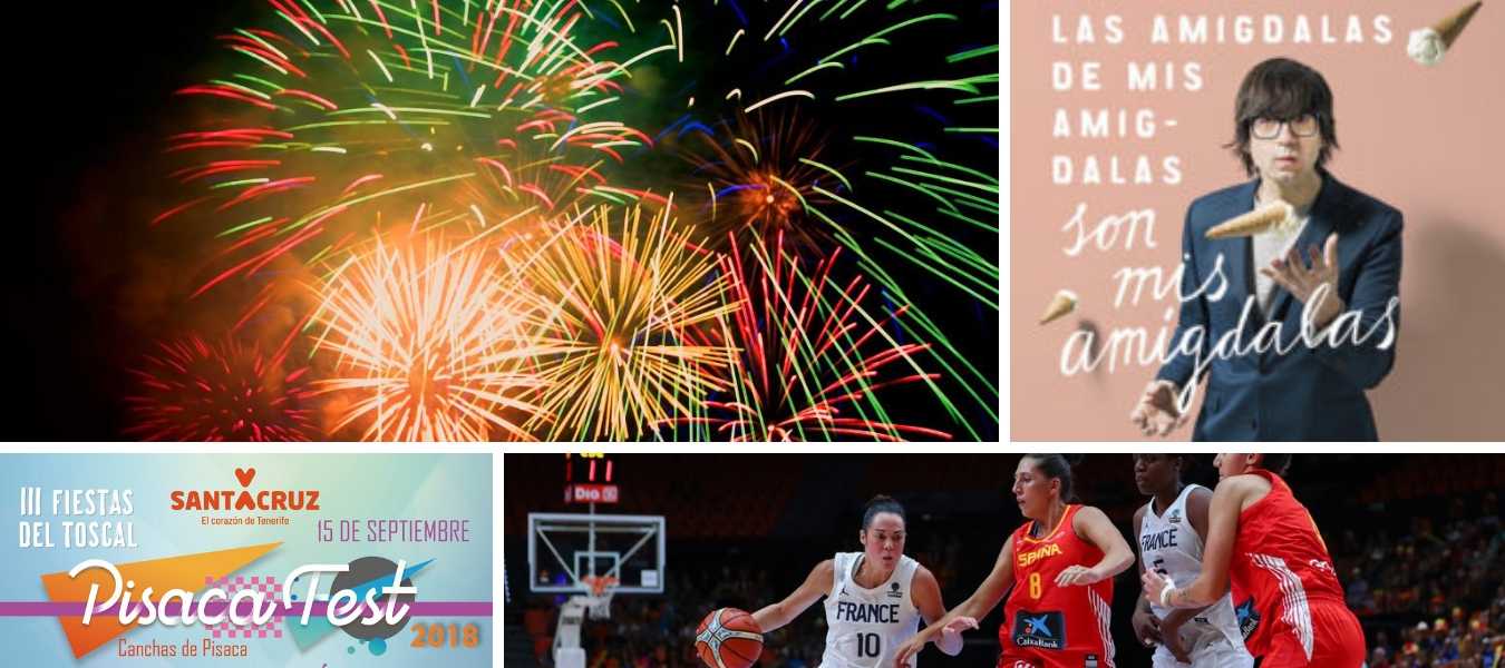 Featured Image 16607