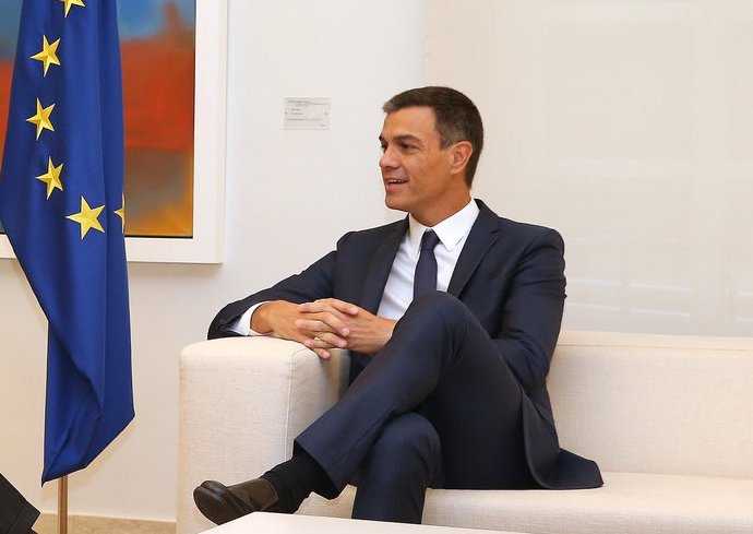 Featured Image 16617