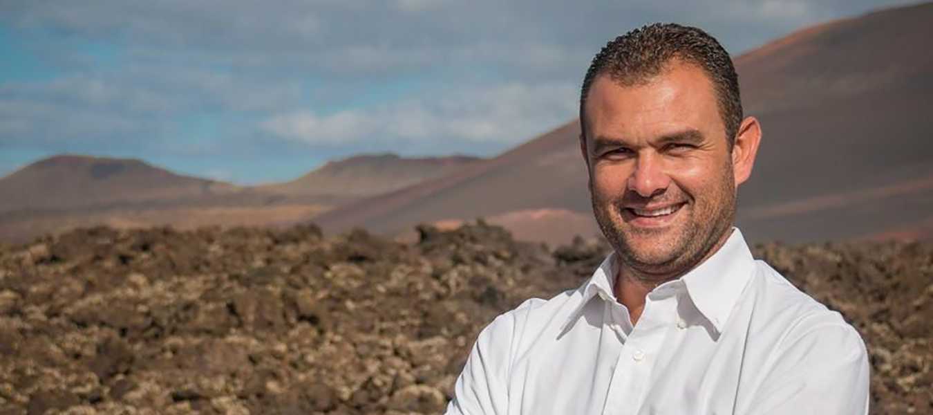 Featured Image 16619