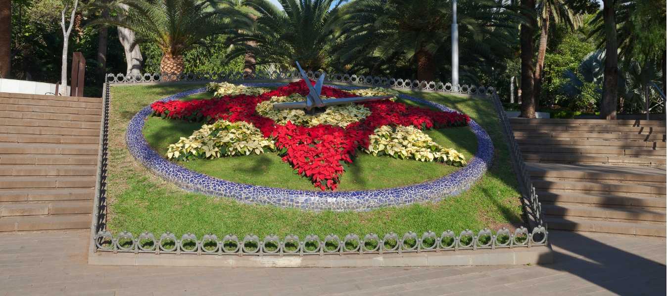 Featured Image 16629