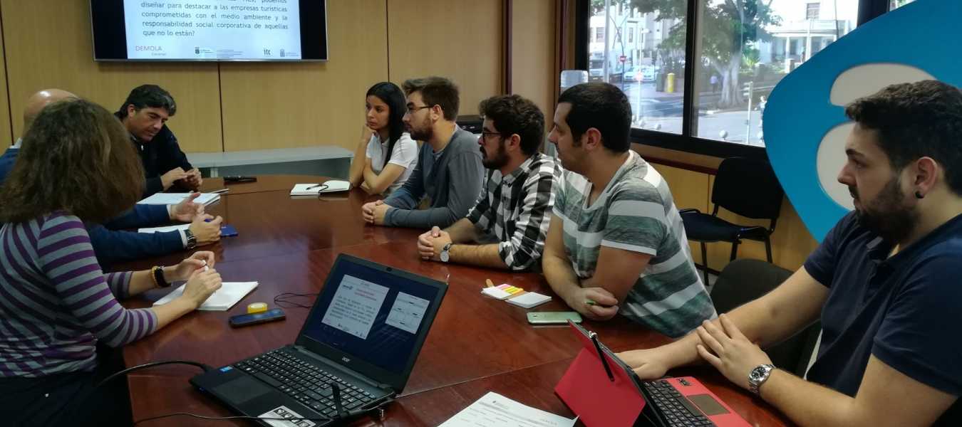 Featured Image 16643