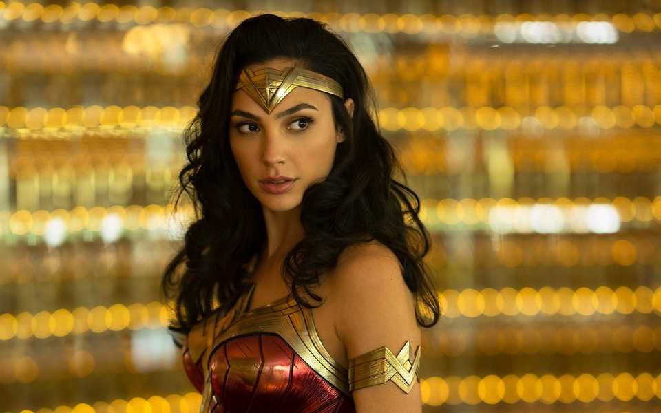 Featured Image 16707