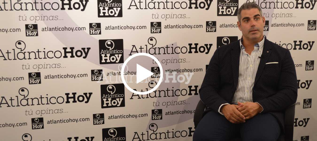 Featured Image 16719