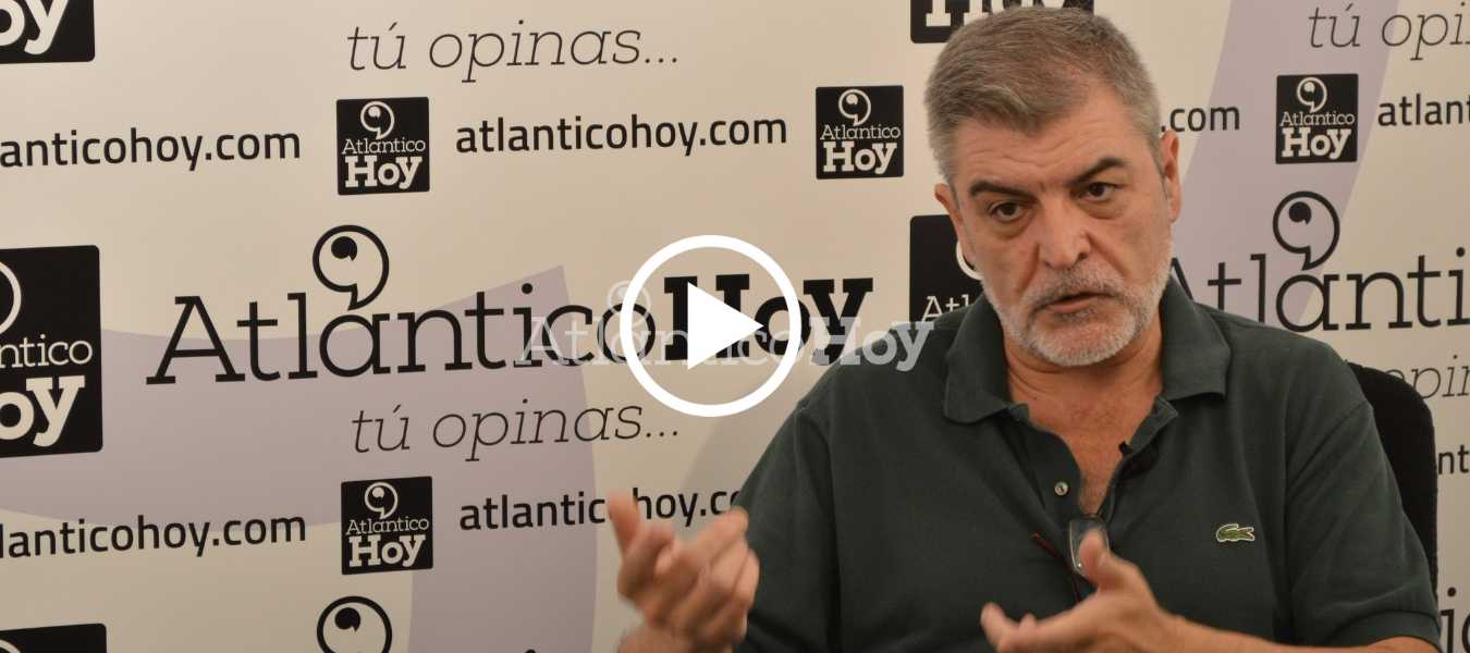 Featured Image 16773