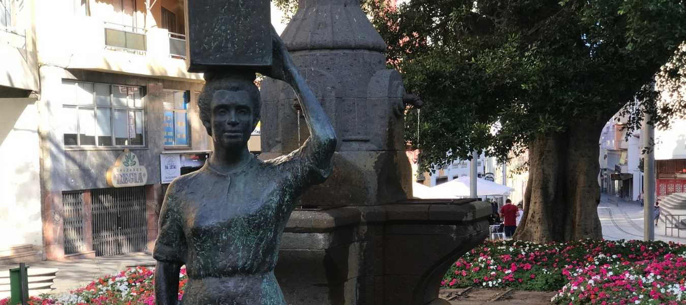 Featured Image 16777