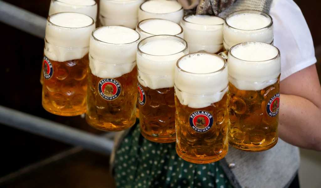 Featured Image 16783