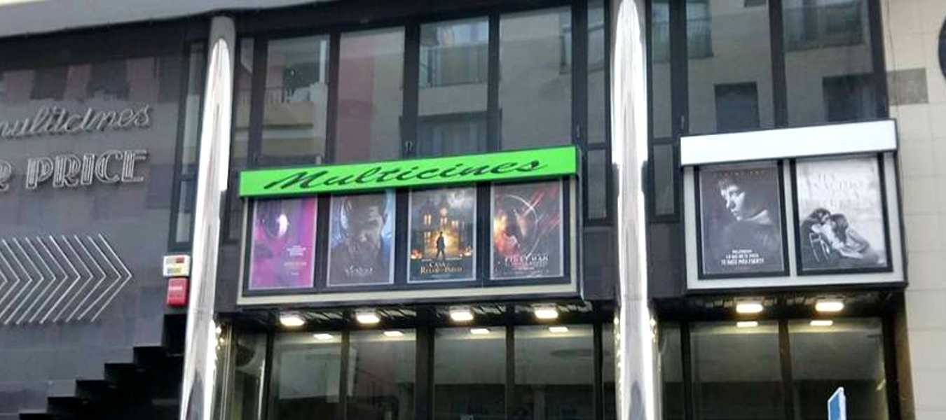 Featured Image 16785