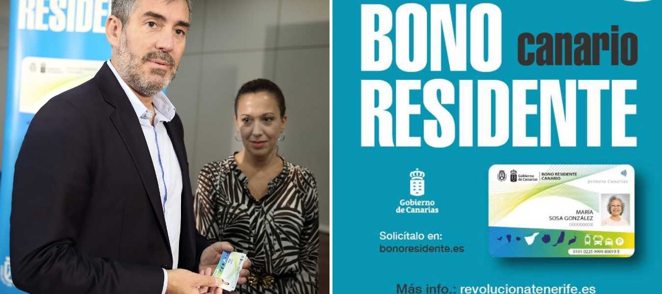 Featured Image 16807