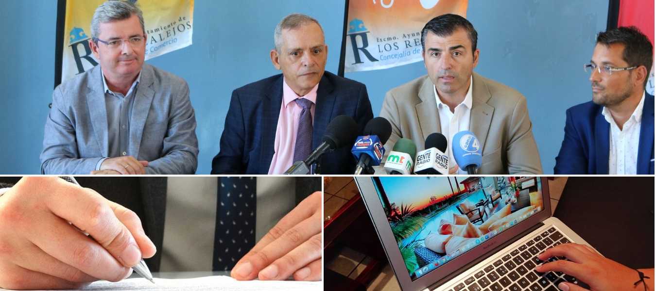 Featured Image 16811