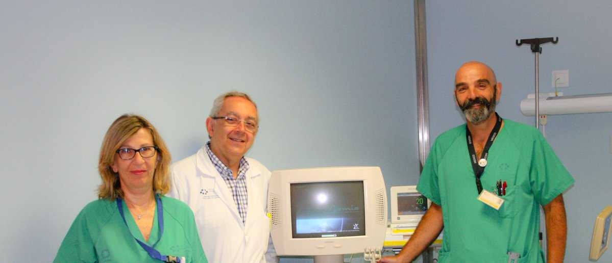 Featured Image 16813