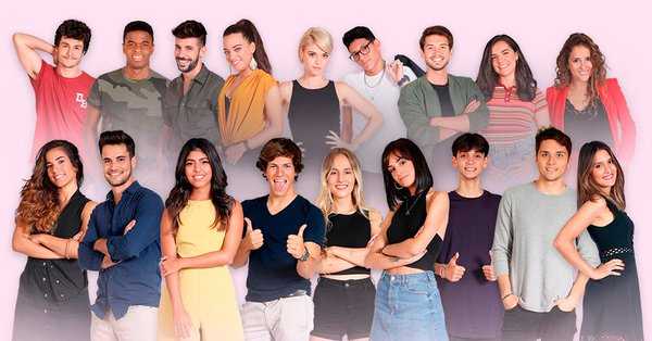 Featured Image 16815