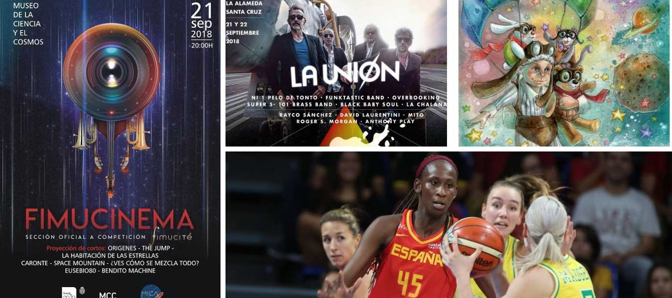 Featured Image 16849