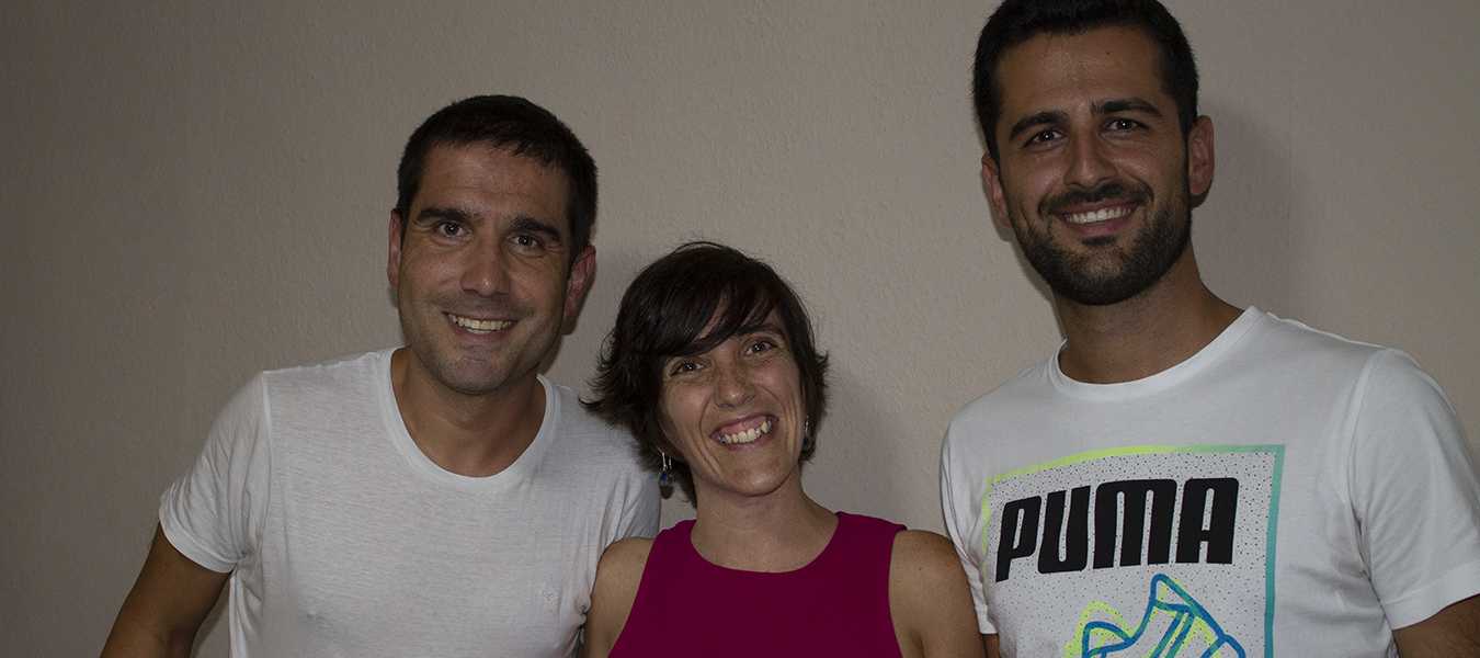 Featured Image 16859