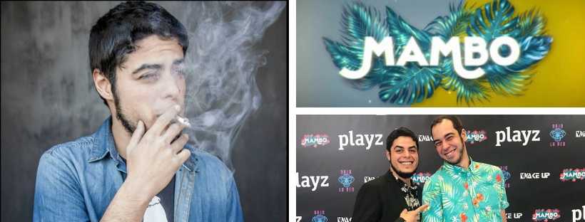 Featured Image 16875