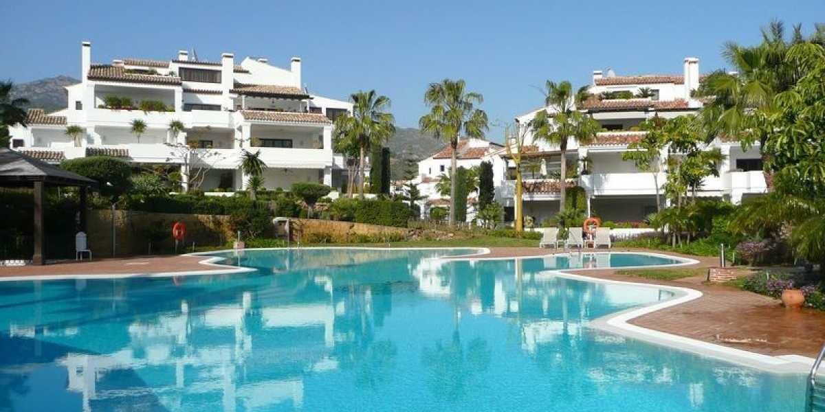 Featured Image 16883