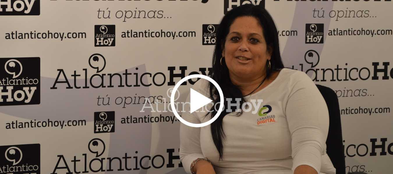 Featured Image 16891