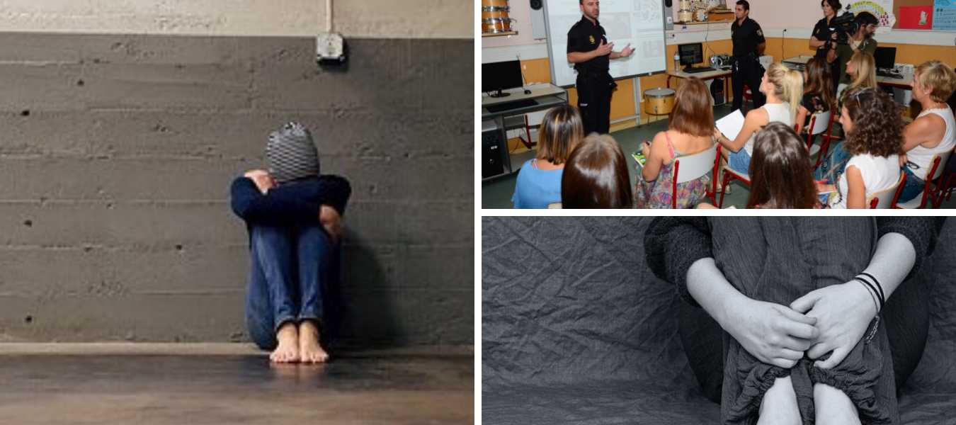 Featured Image 16901