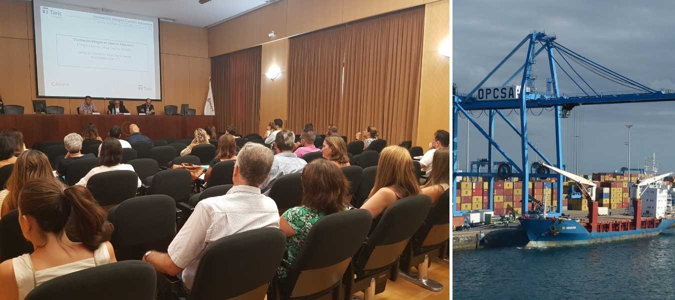 Featured Image 16903