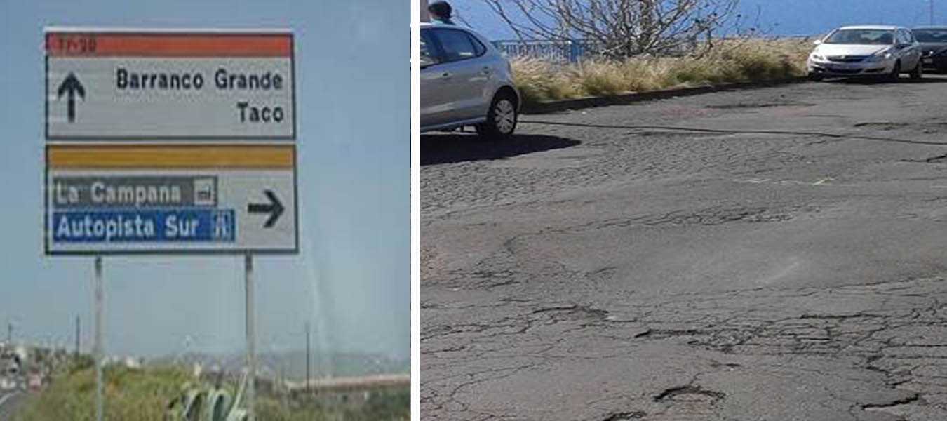 Featured Image 16937