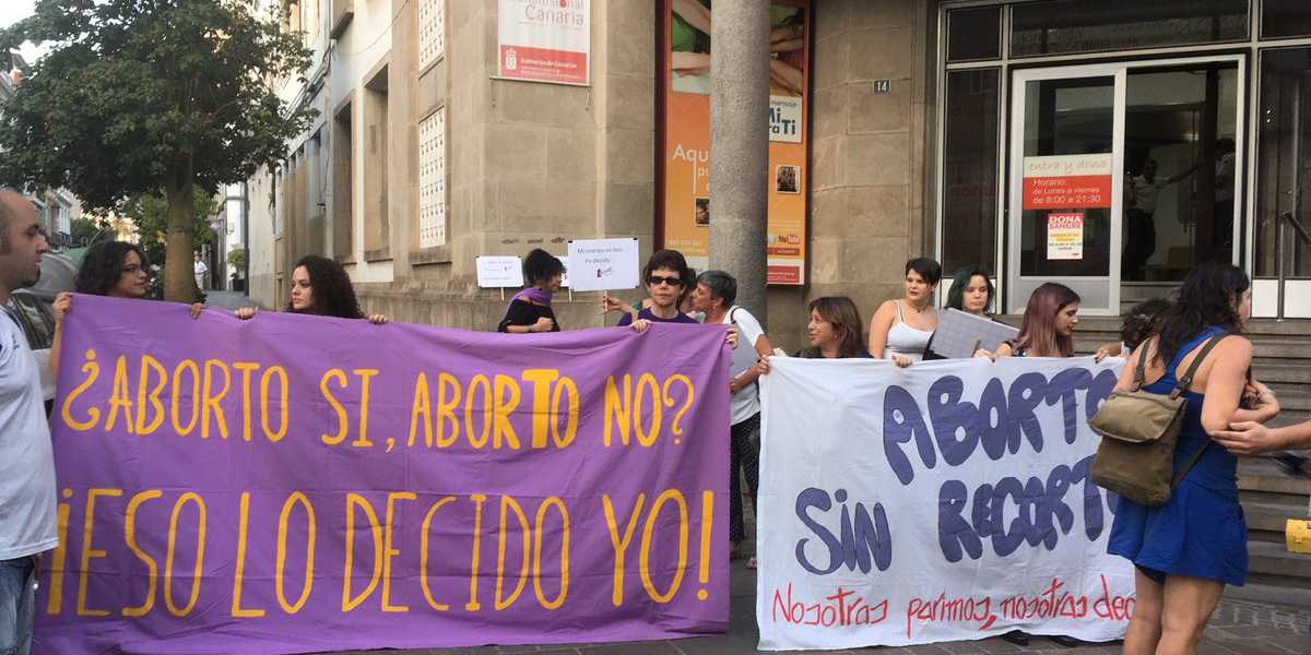 Featured Image 16975