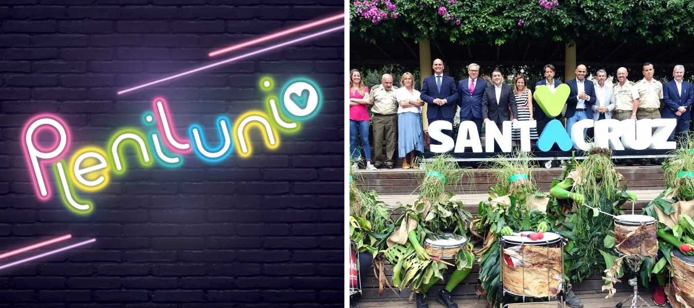 Featured Image 16977