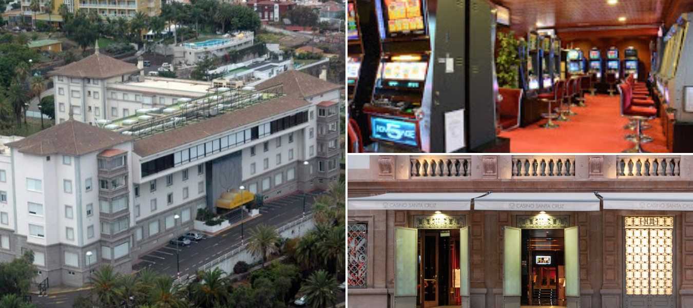 Featured Image 16979