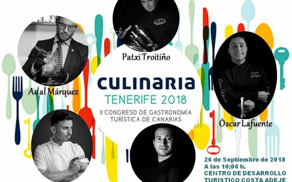 Featured Image 16993