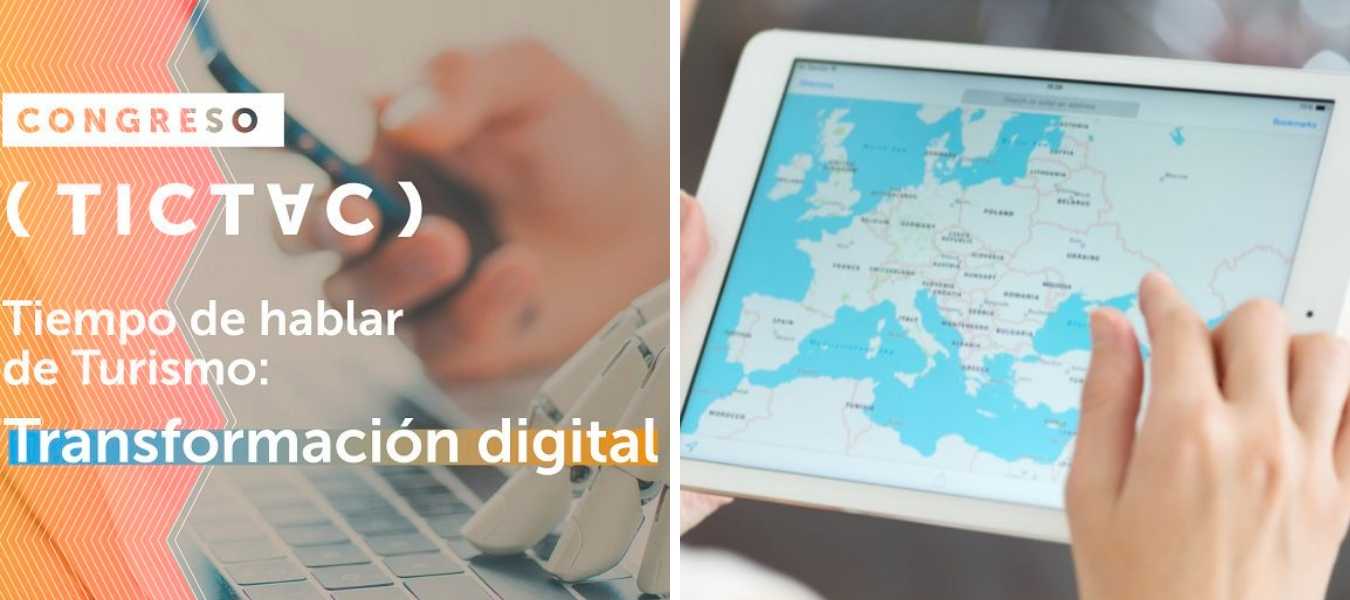 Featured Image 17007