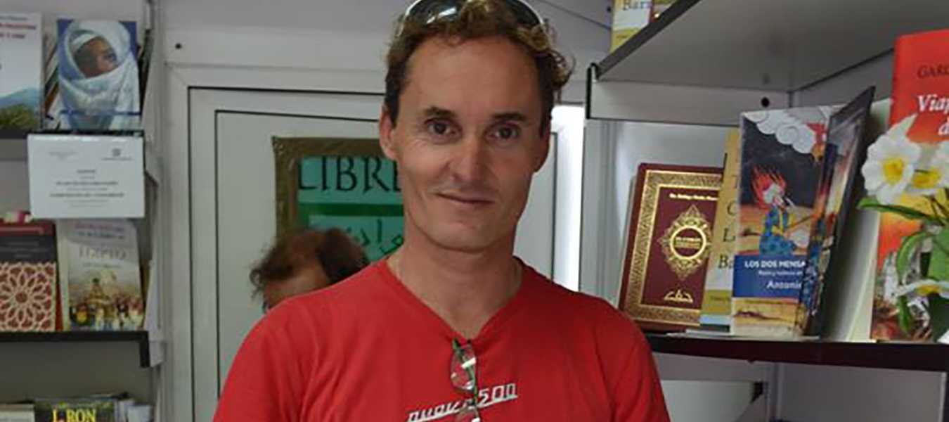 Featured Image 17035