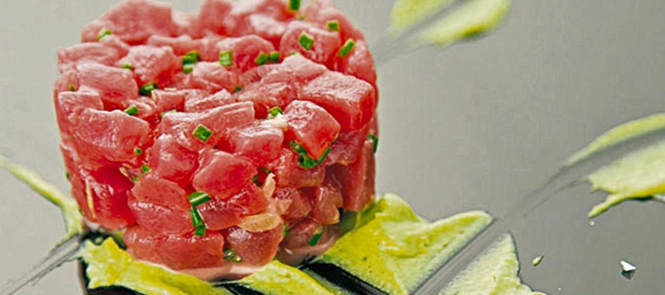 Featured Image 17049