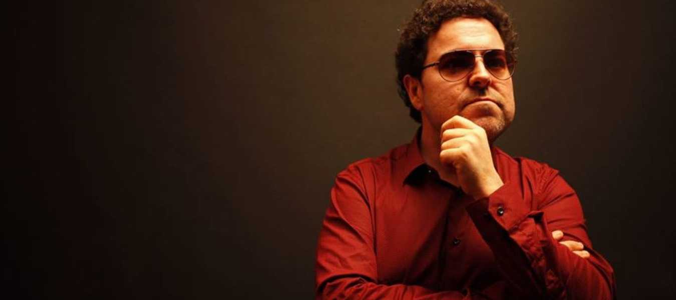 Featured Image 17073