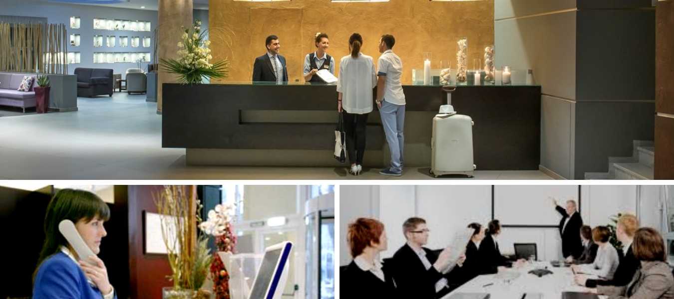 Featured Image 17079