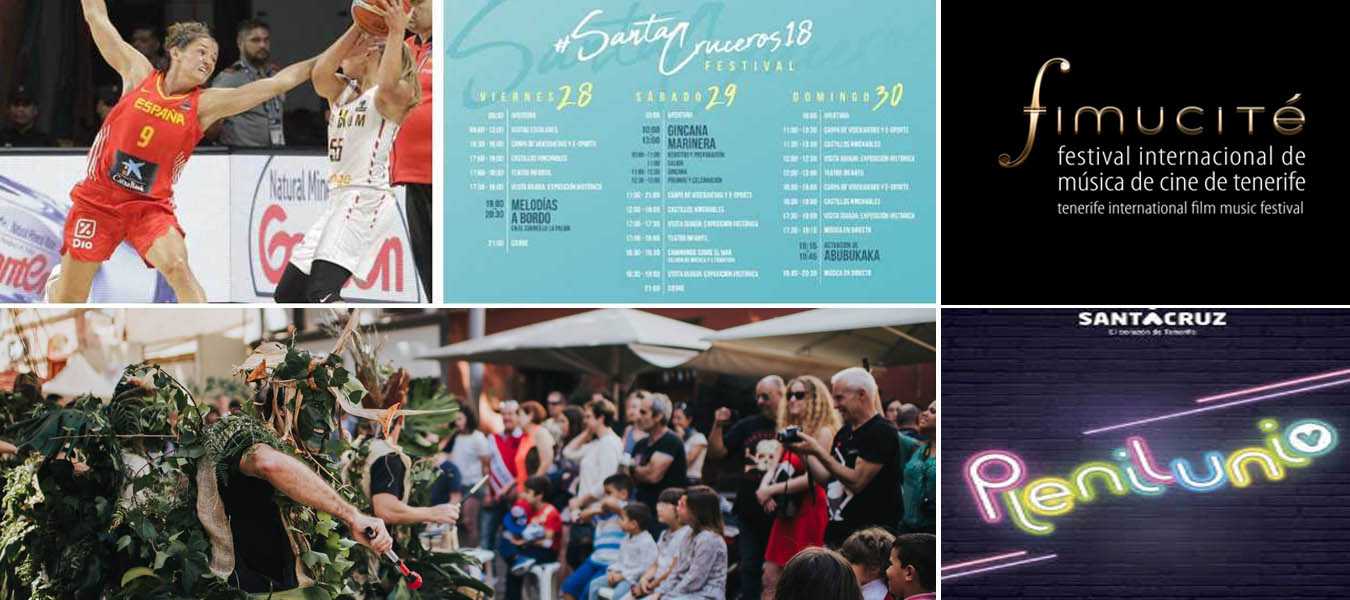 Featured Image 17105