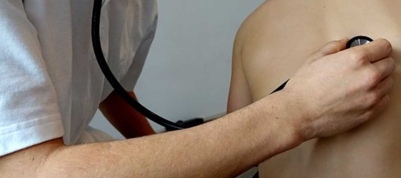 Featured Image 17115