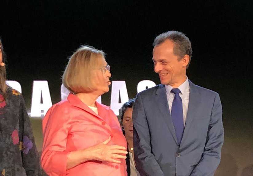 Featured Image 17125