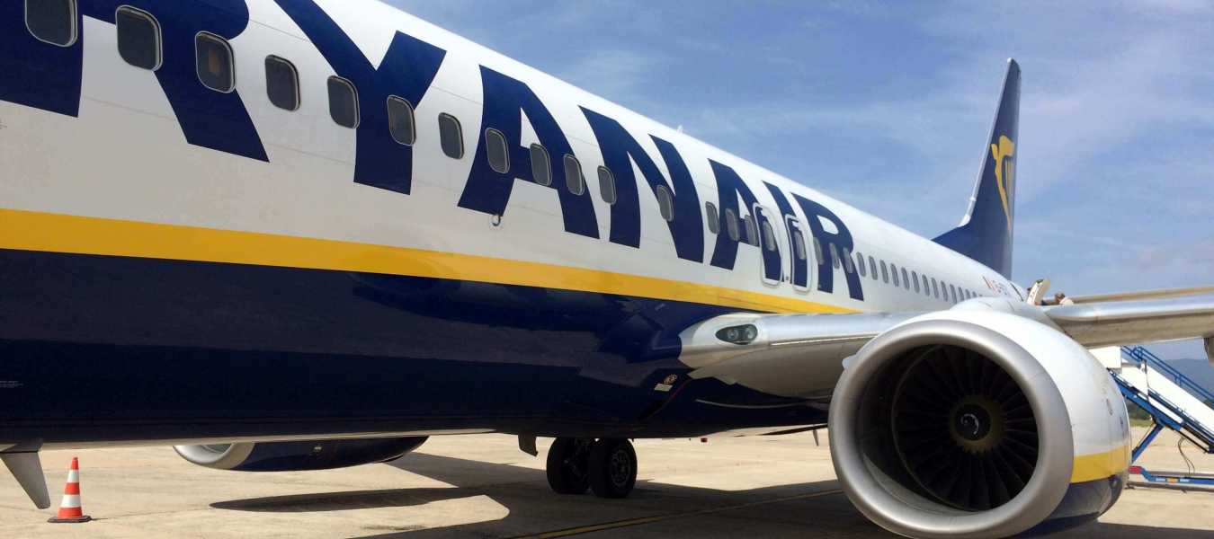 Featured Image 17127