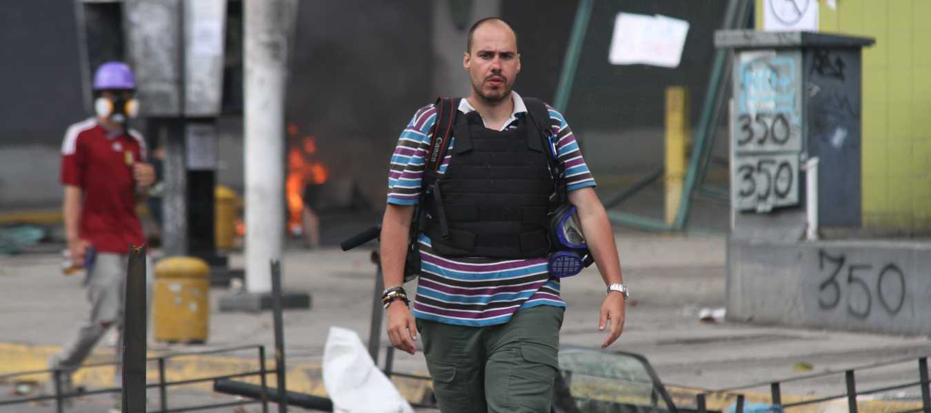 Featured Image 17175