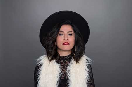 Featured Image 17249