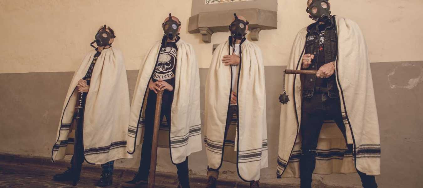 Featured Image 17259