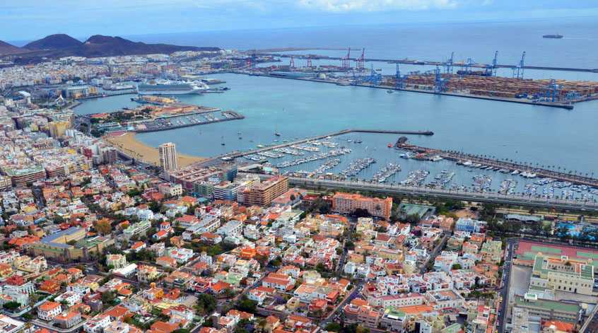 Featured Image 17263