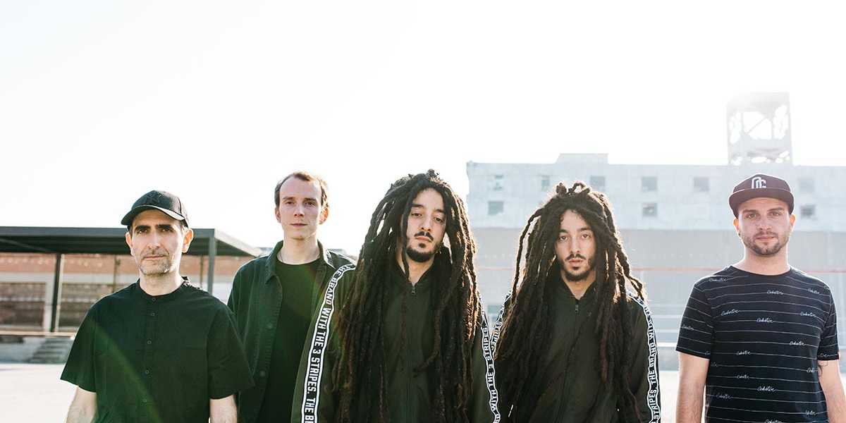 Featured Image 17285