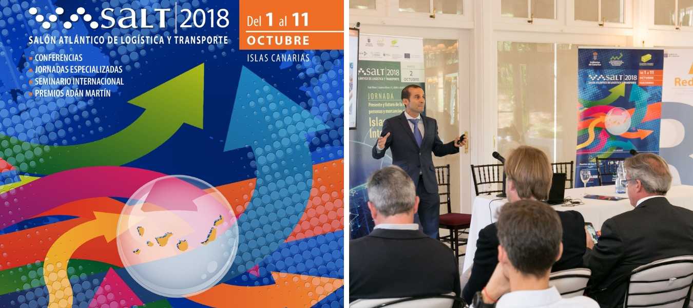 Featured Image 17287