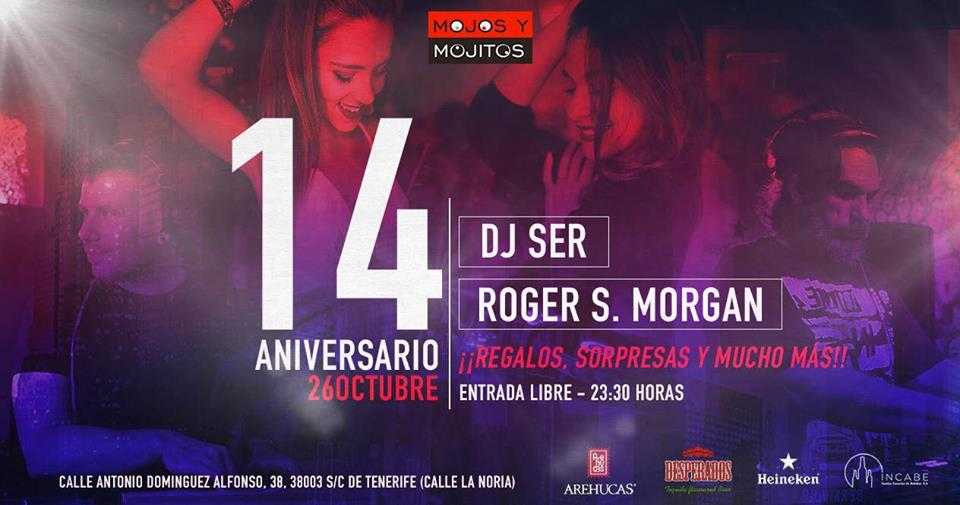 Featured Image 17305