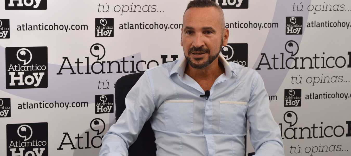 Featured Image 17311