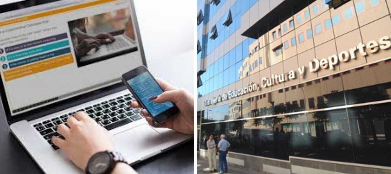 Featured Image 17315