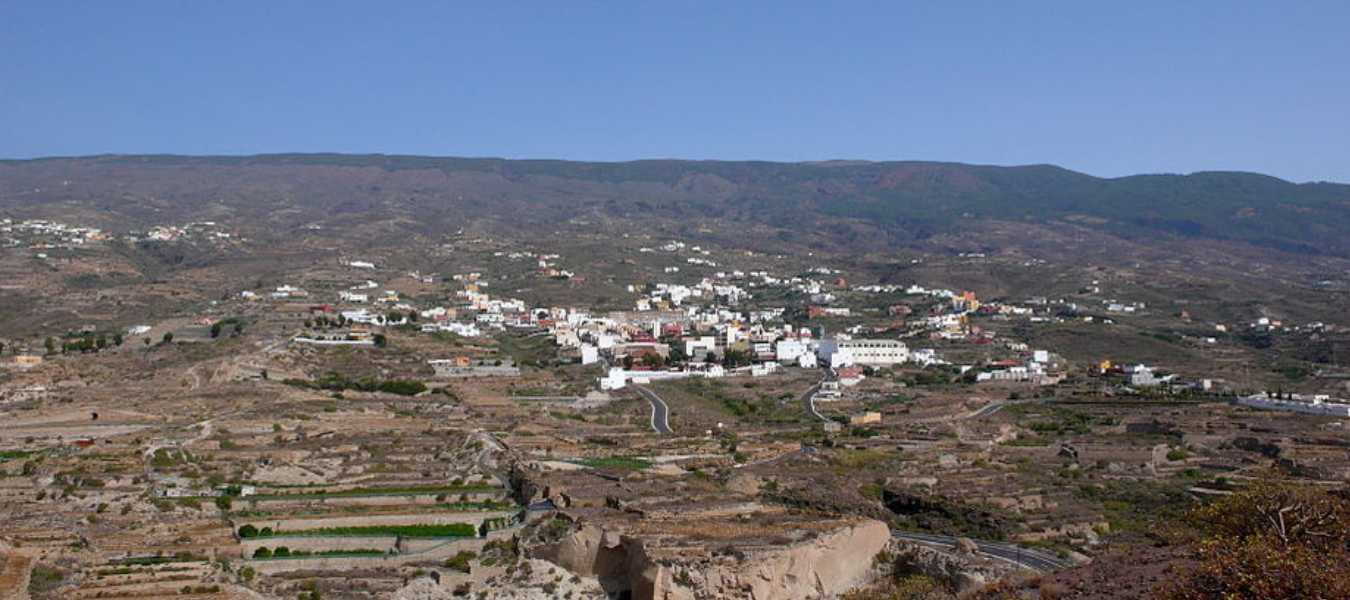 Featured Image 17317