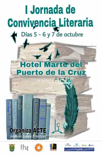 Featured Image 17321