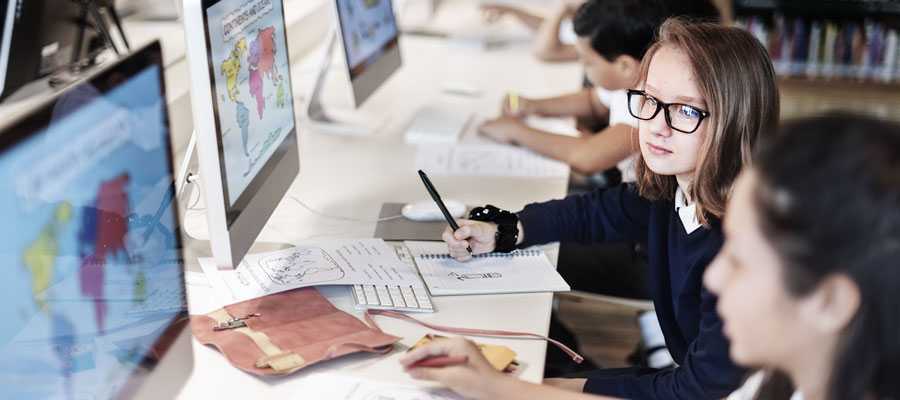 Featured Image 17367