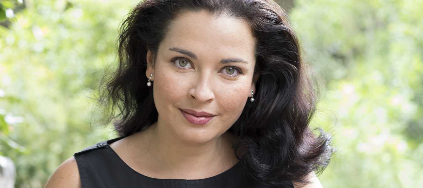 Featured Image 17391