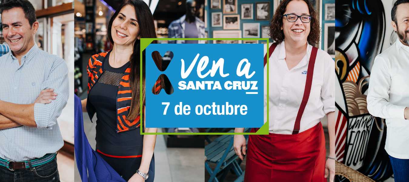 Featured Image 17399